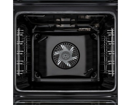 Духовой шкаф Krona Legende 60 WH