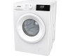Стиральная машина Gorenje W2NHPI72SCSIRV