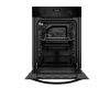 Духовой шкаф Maunfeld EOEM516B2