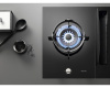 Газовая варочная панель Miele CS7101FL