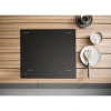 Варочная поверхность HOTPOINT-ARISTON HKID 641 B C