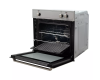 Многофункциональный электрический духовой шкаф DeLonghi SLMB 9 RUS