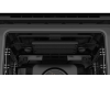 Духовой шкаф Teka STEAKMASTER BLACK-SS