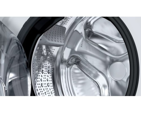 Стиральная машина Bosch WHA232X1OE