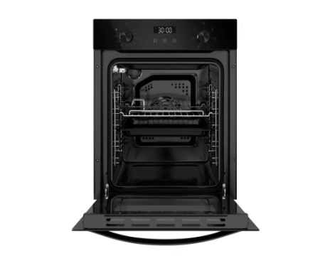Духовой шкаф Maunfeld EOEM516B2