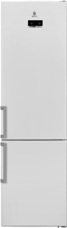 Холодильник Jackys JR FO318MNR
