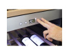 Винный шкаф Caso WineChef Pro 180