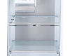 Морозильная камера LG GC-B404FEQM