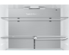 Многодверный холодильник Samsung Bespoke RF9000AZ c Triple Cooling RF60A91R18A/WT