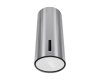 Вытяжка Maunfeld Vega 39 Wall Sensor LED Inox