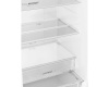 Холодильник Haier CEF536CWG