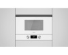 Встраиваемая микроволновая печь Teka ML 8220 BIS L WHITE
