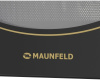 Микроволновая печь Maunfeld JFSMO.20.5.GRBG