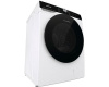 Стиральная машина Gorenje WNS94ACIS