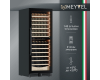 Винный шкаф Meyvel MV141PRO-KBT2