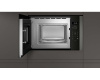 Микроволновая печь Neff HLAGD53G0
