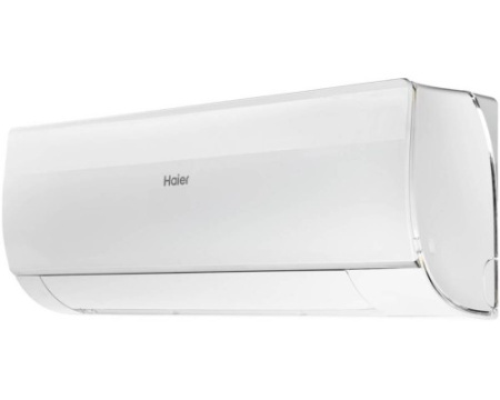 Кондиционер Haier Flexis HSU-07HFF203/R3-W/HSU-07HUF203/R3