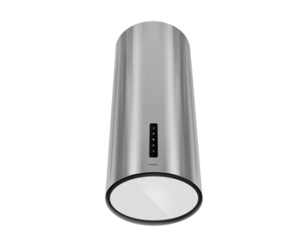 Вытяжка Maunfeld Vega 39 Wall Sensor LED Inox