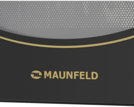 Микроволновая печь Maunfeld JFSMO.20.5.GRBG