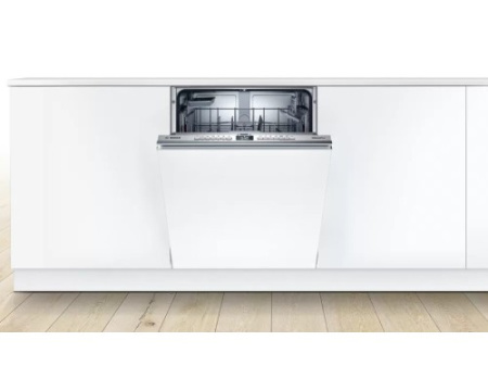 Посудомоечная машина Bosch SMD4HAX48E