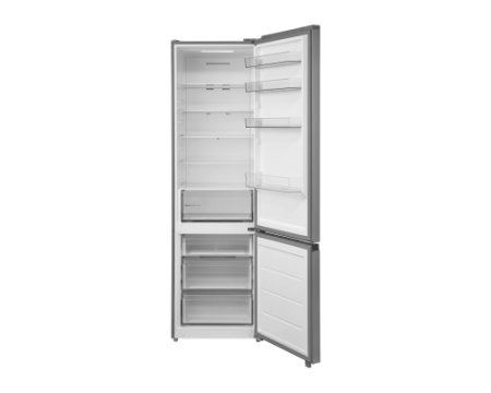 Холодильник Midea MDRB509FGF46ID