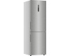 Холодильник Haier C4F637CFMRGU1