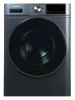Стиральная машина SUNWIND SWFD9403