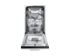 Встраиваемая посудомоечная машина Samsung DW50R4070BB