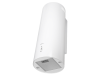 Кухонная вытяжка HOMSair ART 1050WL 35 БЕЛЫЙ