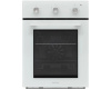 Духовой шкаф Krona LINDE 45 WH