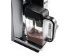 Кофемашина DeLonghi ECAM650.85.MS