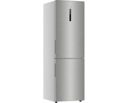 Холодильник Haier C4F637CFMRGU1