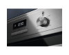 Духовой шкаф Electrolux EOF3H70X