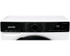 Сушильная машина Gorenje DPNA82