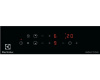 Варочная панель Electrolux LIT 30230 C