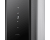 Вытяжка Maunfeld ALBA 39 Wall Inox