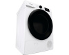 Сушильная машина Gorenje DNE8B