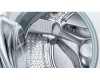 Стиральная машина Bosch WAT286H2OE