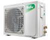 Напольно-потолочный кондиционер Ballu Universal BLCI_CF-24HN8/EU_23Y