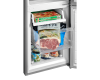 Холодильник Midea MDRB241FGF50