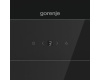 Вытяжка Gorenje WHI646E6B