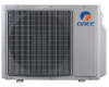 Кондиционер Gree Lyra GWH18ACD-K6DNA1I(champagne)