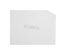 Морозильник Scandilux FS 210 E00 W