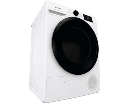 Сушильная машина Gorenje DNE8B