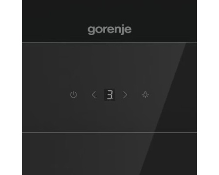 Вытяжка Gorenje WHI646E6B