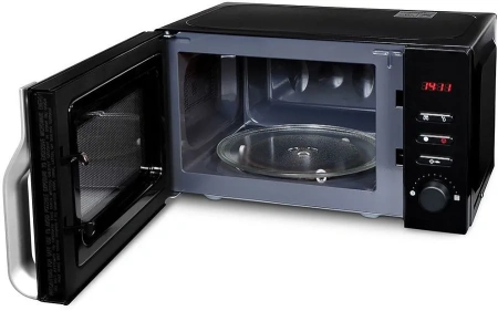 Микроволновая печь HYUNDAI HYM-M2061