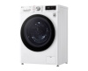 Стиральная машина LG F2V7GW1W