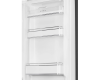 Холодильник Smeg FAB32RWH6