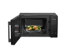 Микроволновая печь Hisense H23MOBS4HI