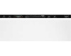 Встраиваемая посудомоечная машина Electrolux EEG48300L